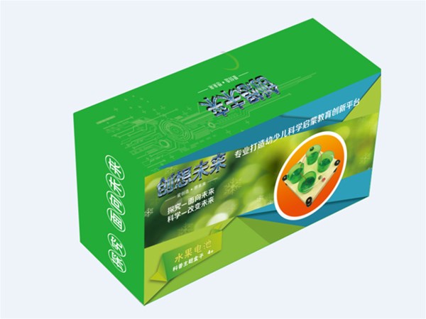 為什么小學(xué)科學(xué)實(shí)驗(yàn)器材越來(lái)越受歡迎呢？