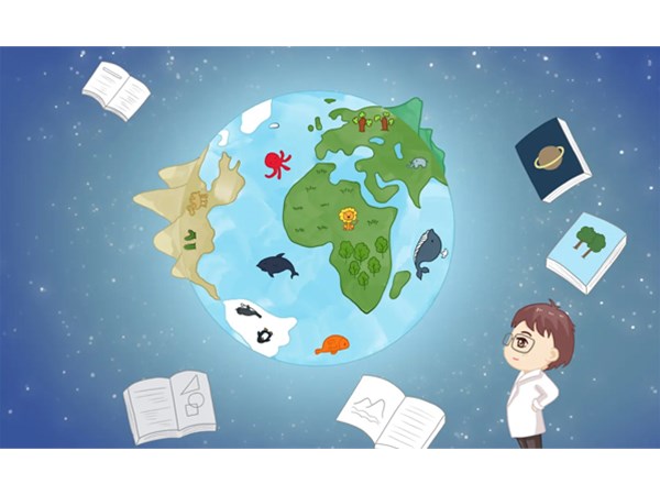 科學(xué)教育學(xué)到底有多重要？很多家長并不清楚！