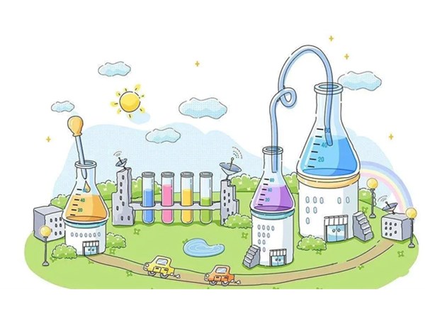 怎樣才能上好科學(xué)實驗課？