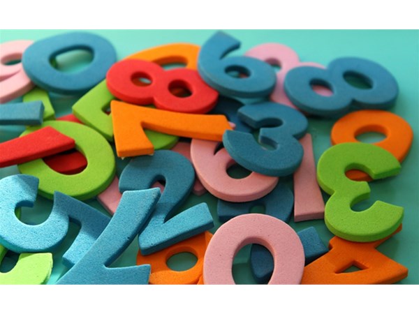 數(shù)學(xué)興趣班有哪些報班經(jīng)驗？家長你get了嗎